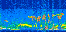 /calipso-imagery/data/BROWSE/production/V5-00/2015-09-03/2015-09-03_12-08-12_V5.00_2_thmb.png image missing