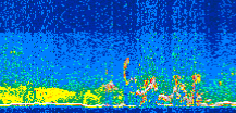 /calipso-imagery/data/BROWSE/production/V5-00/2015-09-03/2015-09-03_12-08-12_V5.00_3_thmb.png image missing