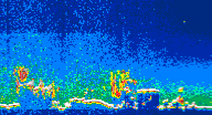 /calipso-imagery/data/BROWSE/production/V5-00/2015-09-03/2015-09-03_12-08-12_V5.00_4_thmb.png image missing