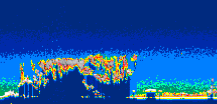 /calipso-imagery/data/BROWSE/production/V5-00/2015-09-03/2015-09-03_13-00-37_V5.00_1_thmb.png image missing