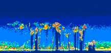 /calipso-imagery/data/BROWSE/production/V5-00/2015-09-03/2015-09-03_13-00-37_V5.00_2_thmb.png image missing