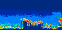 /calipso-imagery/data/BROWSE/production/V5-00/2015-09-03/2015-09-03_13-00-37_V5.00_3_thmb.png image missing