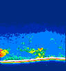 /calipso-imagery/data/BROWSE/production/V5-00/2015-09-03/2015-09-03_13-00-37_V5.00_4_thmb.png image missing