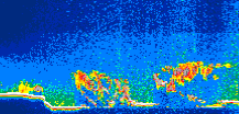 /calipso-imagery/data/BROWSE/production/V5-00/2015-09-03/2015-09-03_13-47-02_V5.00_1_thmb.png image missing