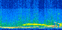 /calipso-imagery/data/BROWSE/production/V5-00/2015-09-03/2015-09-03_13-47-02_V5.00_2_thmb.png image missing