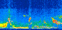 /calipso-imagery/data/BROWSE/production/V5-00/2015-09-03/2015-09-03_13-47-02_V5.00_3_thmb.png image missing