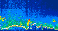 /calipso-imagery/data/BROWSE/production/V5-00/2015-09-03/2015-09-03_13-47-02_V5.00_4_thmb.png image missing