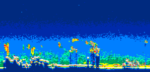 /calipso-imagery/data/BROWSE/production/V5-00/2015-09-03/2015-09-03_14-39-28_V5.00_1_thmb.png image missing
