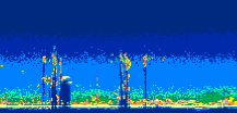 /calipso-imagery/data/BROWSE/production/V5-00/2015-09-03/2015-09-03_14-39-28_V5.00_2_thmb.png image missing