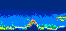 /calipso-imagery/data/BROWSE/production/V5-00/2015-09-03/2015-09-03_14-39-28_V5.00_3_thmb.png image missing