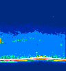 /calipso-imagery/data/BROWSE/production/V5-00/2015-09-03/2015-09-03_14-39-28_V5.00_4_thmb.png image missing