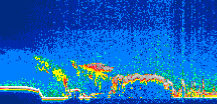 /calipso-imagery/data/BROWSE/production/V5-00/2015-09-03/2015-09-03_15-25-58_V5.00_1_thmb.png image missing