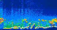 /calipso-imagery/data/BROWSE/production/V5-00/2015-09-03/2015-09-03_15-25-58_V5.00_4_thmb.png image missing