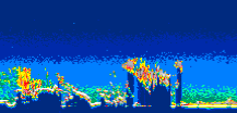 /calipso-imagery/data/BROWSE/production/V5-00/2015-09-03/2015-09-03_16-18-23_V5.00_1_thmb.png image missing