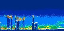 /calipso-imagery/data/BROWSE/production/V5-00/2015-09-03/2015-09-03_16-18-23_V5.00_2_thmb.png image missing