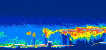 /calipso-imagery/data/BROWSE/production/V5-00/2015-09-03/2015-09-03_16-18-23_V5.00_3_thmb.png image missing