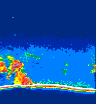 /calipso-imagery/data/BROWSE/production/V5-00/2015-09-03/2015-09-03_16-18-23_V5.00_4_thmb.png image missing