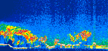 /calipso-imagery/data/BROWSE/production/V5-00/2015-09-03/2015-09-03_17-04-48_V5.00_1_thmb.png image missing