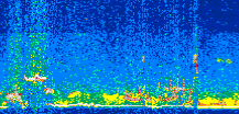 /calipso-imagery/data/BROWSE/production/V5-00/2015-09-03/2015-09-03_17-04-48_V5.00_2_thmb.png image missing