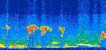 /calipso-imagery/data/BROWSE/production/V5-00/2015-09-03/2015-09-03_17-04-48_V5.00_3_thmb.png image missing