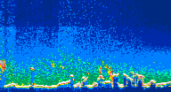 /calipso-imagery/data/BROWSE/production/V5-00/2015-09-03/2015-09-03_17-04-48_V5.00_4_thmb.png image missing