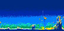 /calipso-imagery/data/BROWSE/production/V5-00/2015-09-03/2015-09-03_17-57-18_V5.00_1_thmb.png image missing