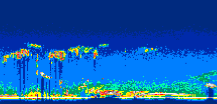 /calipso-imagery/data/BROWSE/production/V5-00/2015-09-03/2015-09-03_17-57-18_V5.00_2_thmb.png image missing