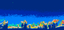/calipso-imagery/data/BROWSE/production/V5-00/2015-09-03/2015-09-03_17-57-18_V5.00_3_thmb.png image missing