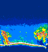 /calipso-imagery/data/BROWSE/production/V5-00/2015-09-03/2015-09-03_17-57-18_V5.00_4_thmb.png image missing