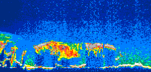 /calipso-imagery/data/BROWSE/production/V5-00/2015-09-03/2015-09-03_18-43-43_V5.00_1_thmb.png image missing