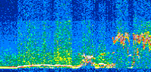 /calipso-imagery/data/BROWSE/production/V5-00/2015-09-03/2015-09-03_18-43-43_V5.00_2_thmb.png image missing