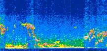 /calipso-imagery/data/BROWSE/production/V5-00/2015-09-03/2015-09-03_18-43-43_V5.00_3_thmb.png image missing