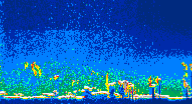 /calipso-imagery/data/BROWSE/production/V5-00/2015-09-03/2015-09-03_18-43-43_V5.00_4_thmb.png image missing
