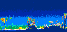 /calipso-imagery/data/BROWSE/production/V5-00/2015-09-03/2015-09-03_19-36-08_V5.00_1_thmb.png image missing
