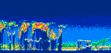 /calipso-imagery/data/BROWSE/production/V5-00/2015-09-03/2015-09-03_19-36-08_V5.00_2_thmb.png image missing