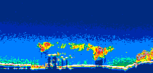 /calipso-imagery/data/BROWSE/production/V5-00/2015-09-03/2015-09-03_19-36-08_V5.00_3_thmb.png image missing