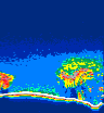 /calipso-imagery/data/BROWSE/production/V5-00/2015-09-03/2015-09-03_19-36-08_V5.00_4_thmb.png image missing