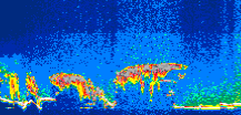 /calipso-imagery/data/BROWSE/production/V5-00/2015-09-03/2015-09-03_20-22-33_V5.00_1_thmb.png image missing