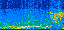 /calipso-imagery/data/BROWSE/production/V5-00/2015-09-03/2015-09-03_20-22-33_V5.00_2_thmb.png image missing