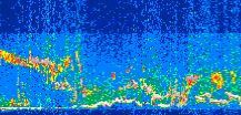 /calipso-imagery/data/BROWSE/production/V5-00/2015-09-03/2015-09-03_20-22-33_V5.00_3_thmb.png image missing