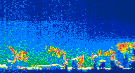 /calipso-imagery/data/BROWSE/production/V5-00/2015-09-03/2015-09-03_20-22-33_V5.00_4_thmb.png image missing