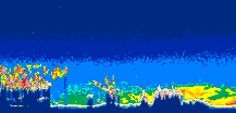 /calipso-imagery/data/BROWSE/production/V5-00/2015-09-03/2015-09-03_21-14-58_V5.00_1_thmb.png image missing