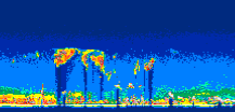/calipso-imagery/data/BROWSE/production/V5-00/2015-09-03/2015-09-03_21-14-58_V5.00_2_thmb.png image missing