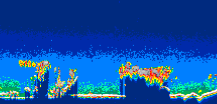 /calipso-imagery/data/BROWSE/production/V5-00/2015-09-03/2015-09-03_21-14-58_V5.00_3_thmb.png image missing