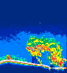 /calipso-imagery/data/BROWSE/production/V5-00/2015-09-03/2015-09-03_21-14-58_V5.00_4_thmb.png image missing