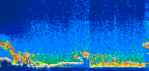 /calipso-imagery/data/BROWSE/production/V5-00/2015-09-03/2015-09-03_22-01-28_V5.00_1_thmb.png image missing