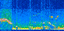 /calipso-imagery/data/BROWSE/production/V5-00/2015-09-03/2015-09-03_22-01-28_V5.00_2_thmb.png image missing