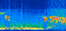 /calipso-imagery/data/BROWSE/production/V5-00/2015-09-03/2015-09-03_22-01-28_V5.00_3_thmb.png image missing