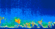 /calipso-imagery/data/BROWSE/production/V5-00/2015-09-03/2015-09-03_22-01-28_V5.00_4_thmb.png image missing