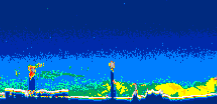 /calipso-imagery/data/BROWSE/production/V5-00/2015-09-03/2015-09-03_22-53-54_V5.00_1_thmb.png image missing